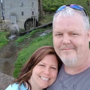 Meet your Posher, Jay